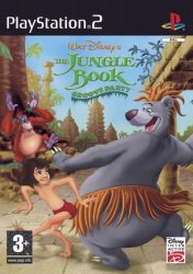 Igrica-PS2-Jungle-Book-Groove-Party-PS2-057589